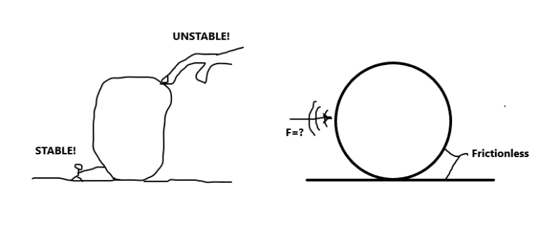image_hhxmka.png