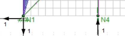 image_usxsmd.png