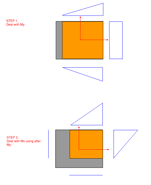 bi-ecc_gadnau.png