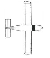 flygplan_h%C3%B6ger_zbncwm.jpg