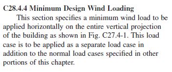 wind1_c3gsod.jpg