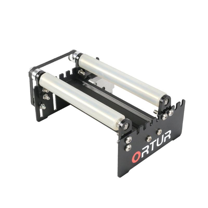2020-hot-selling-ortur-leaser-engraver-y_yc9f1m.jpg