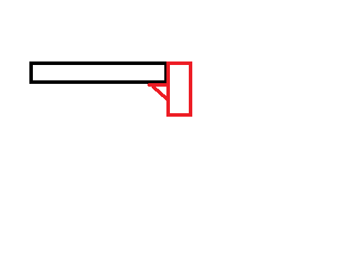 Untitled_favtzb.png