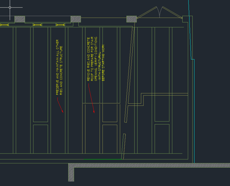 Screenshot_2020-11-30_120601_tza8b6.png