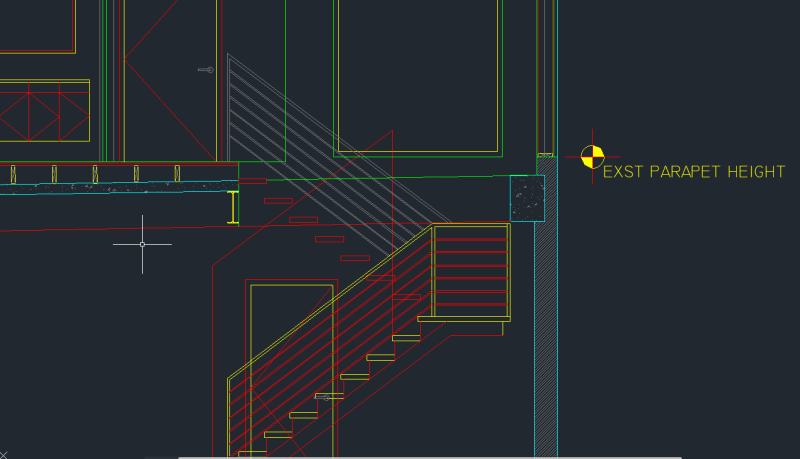 Screenshot_2020-11-30_120636_upbpmh.png