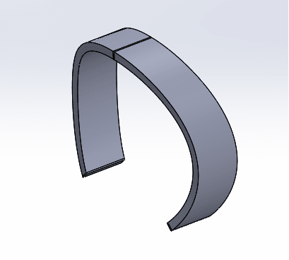 Baffle_Example_oappje.png