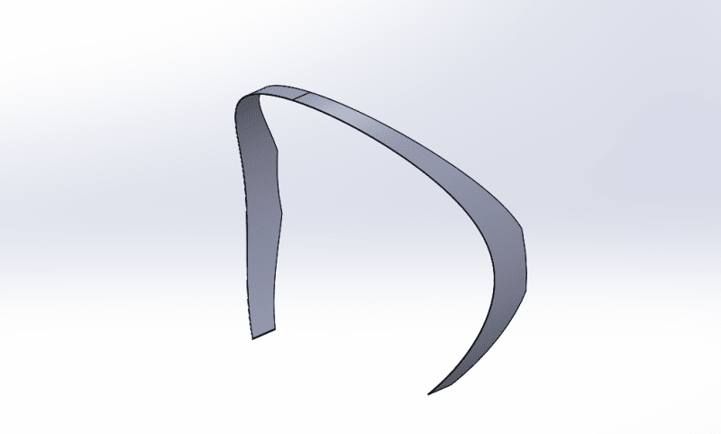 Baffle_Example_ucajum.png