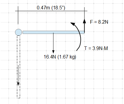 image_ledrsx.png