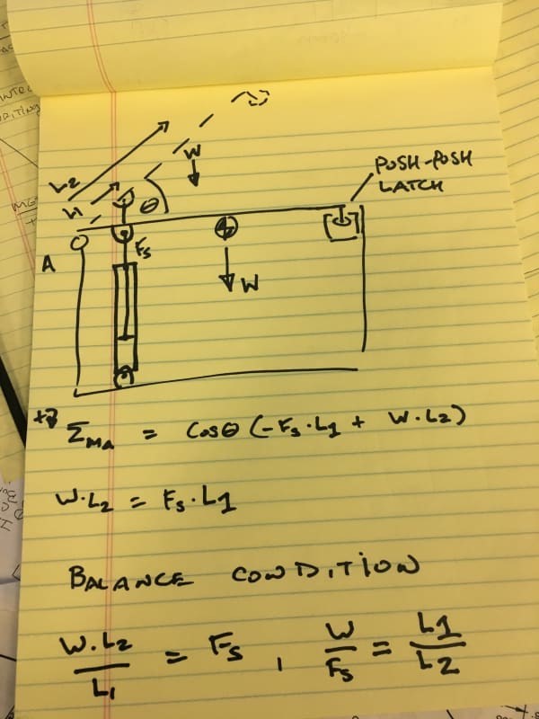 BD8680C4-1A03-46BC-8B70-AC6560C6893E_u9mc09.jpg