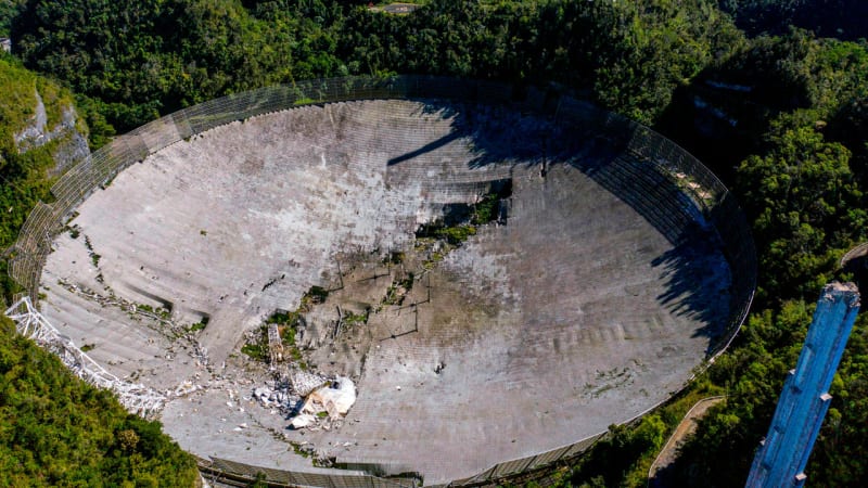 arecibo_1280p_0_yebv9u.jpg