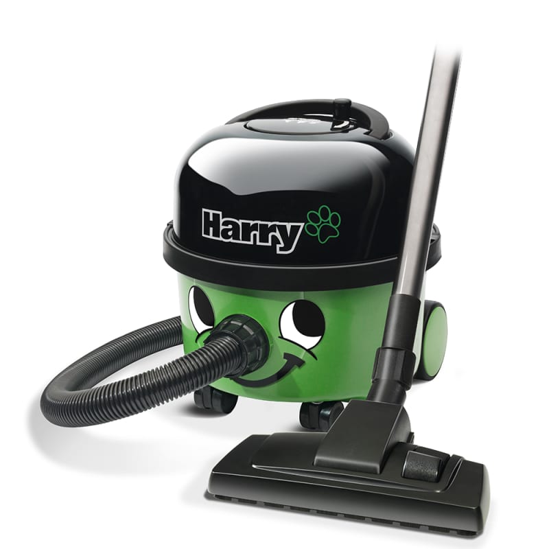 best-corded-vacuums-Numatic_uinxuv.jpg