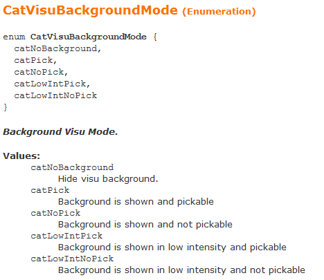 2020-12-02_14_20_44-CAA_V5_Visual_Basic_help_zags0b.png