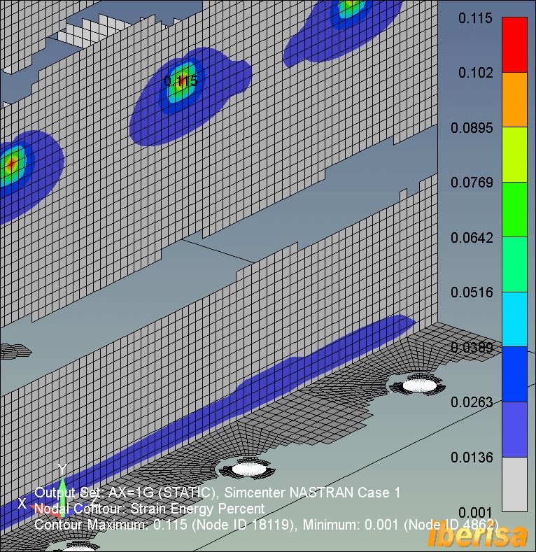 strain-energy-nastran-output-request2_gk1q8j.png