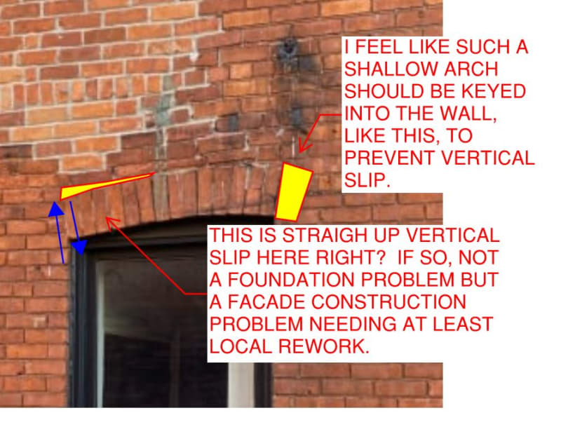 C01_nfqyyi.jpg