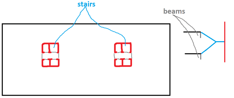 stairs_kpyj2x.png