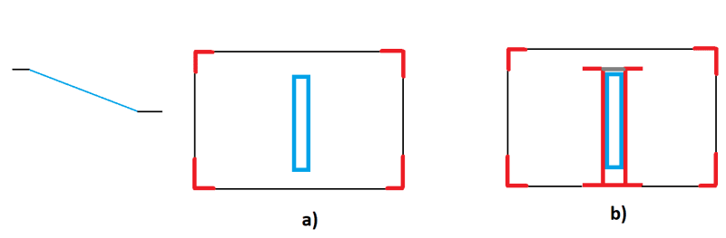 example2_jt5p6e.png