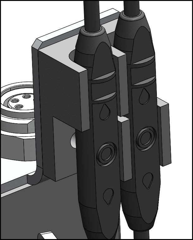 SMC_Tube_Holder_s73b7r.png