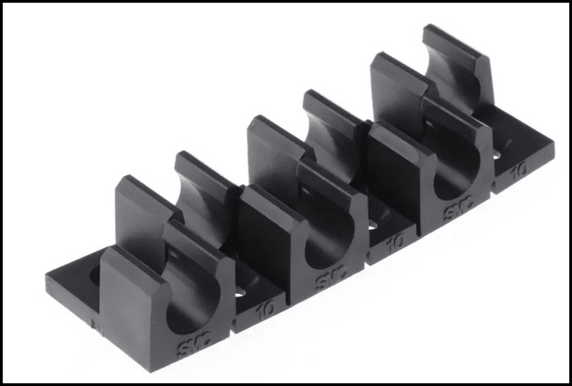 SMC_Tube_Holder_1_sruhhw.png