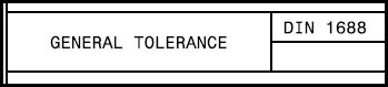 General_Tolerances_2_yuu6pi.png