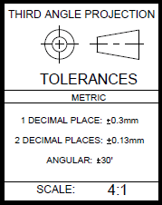 General_Tolerances_3_qotwbi.png