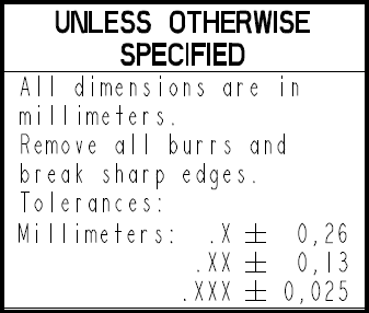 General_Tolerances_4_sj4akn.png