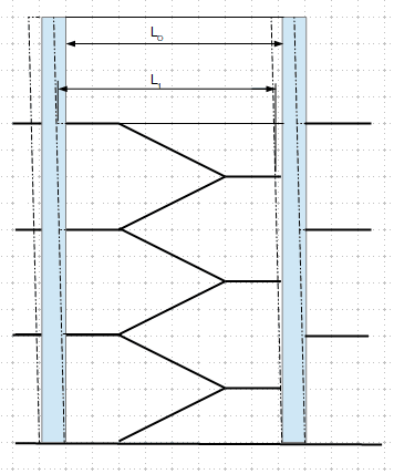 image_tmri82.png