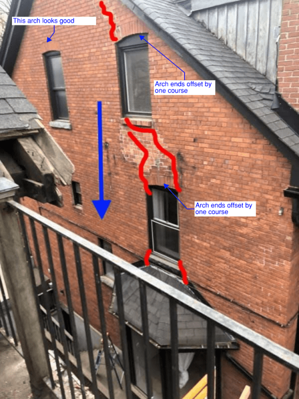 offset_brick_2_xzxyvv.png