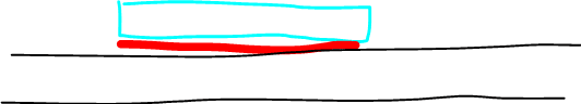 123_jo0eso.png