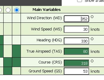 fspeed_2_uqn9yi.jpg
