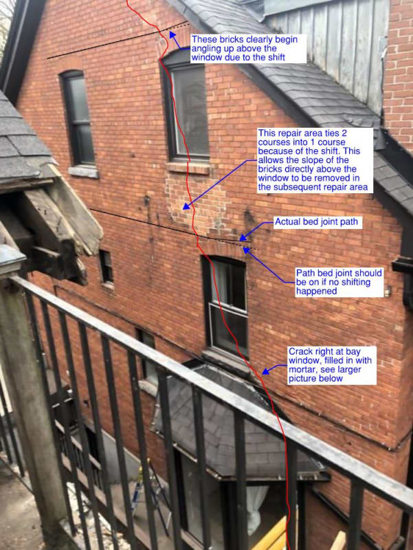 Brick_Settlement_eogrmy.jpg