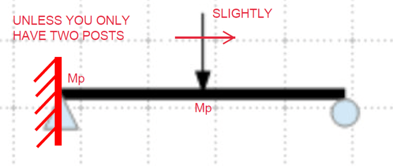 image_uw98bn.png