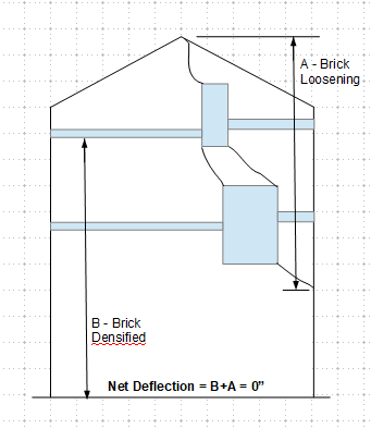 image_syks67.png