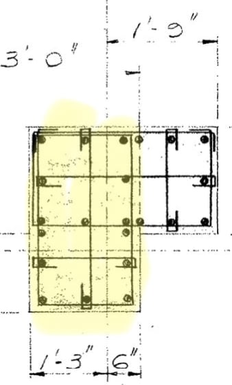 E9892348-FA69-4EB8-84B8-9242F683814F_dy66hw.jpg