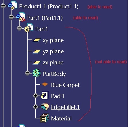 catia_her_rfx7q8.jpg