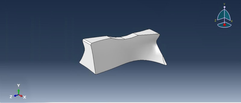 img2_sfamoa.jpg
