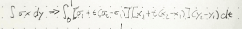 Capture_rmvugd.png