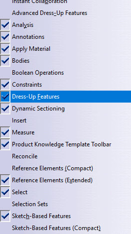 ConstraintsPartDesign_op0zyr.jpg