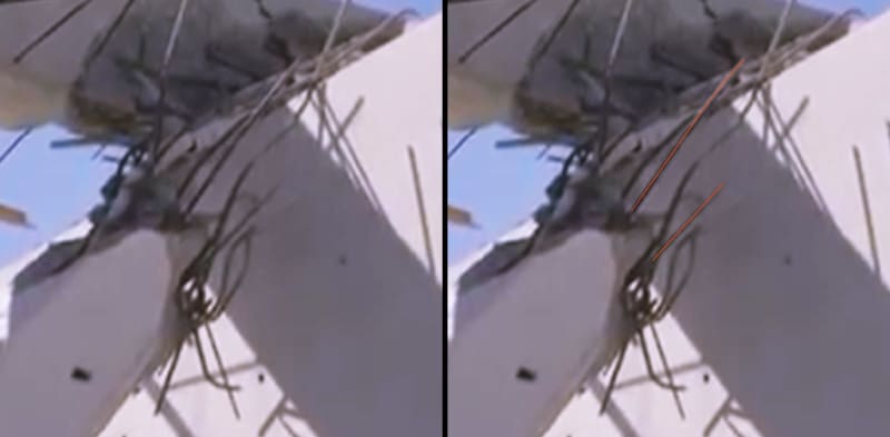 Comparison.202_e5bfxc.jpg