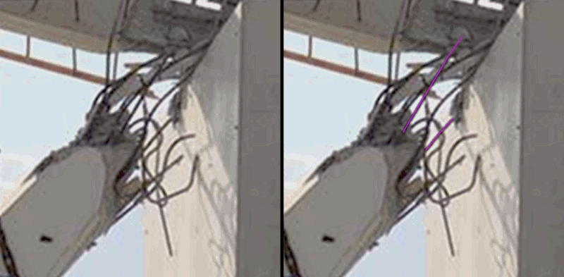 Comparison.202_inl1vk.gif