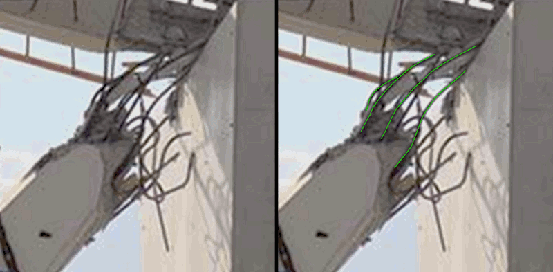 Comparison.101_xs7iis.gif