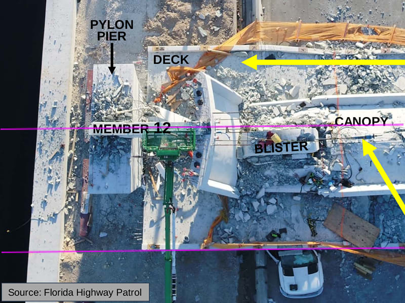 Aerial_of_Collapse.2_fm2wkx.jpg