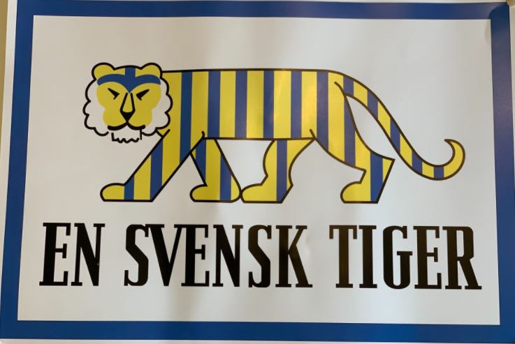svensk_tiger_aemgue.jpg