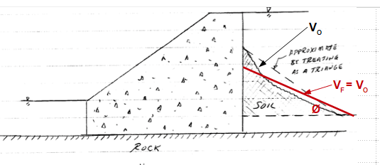 image_slzjjd.png