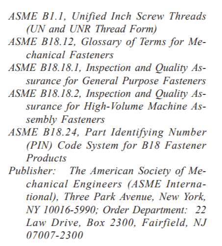ASTM Spec Needed | Eng-Tips