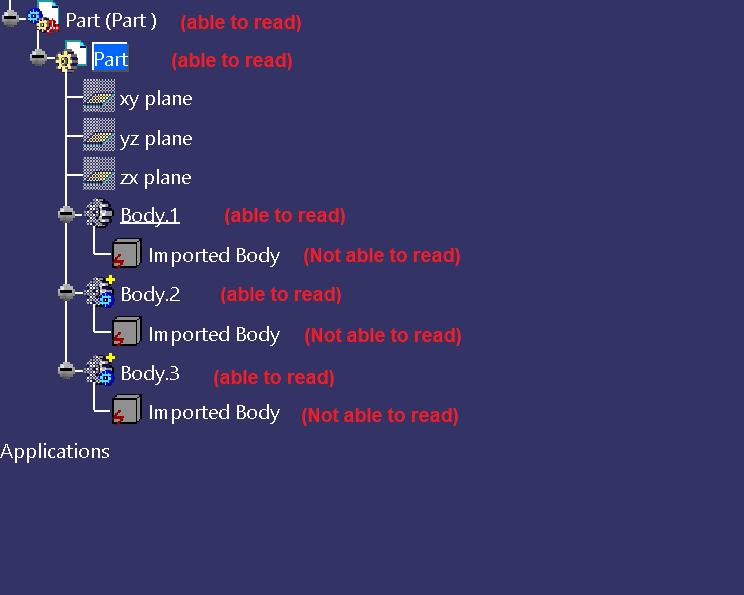 catread_drgnpj.png