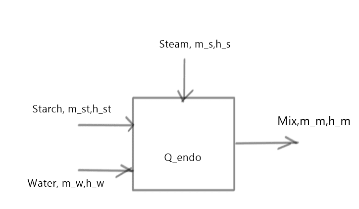 image_qial4v.png