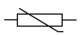 Varistor_ozoapl.jpg