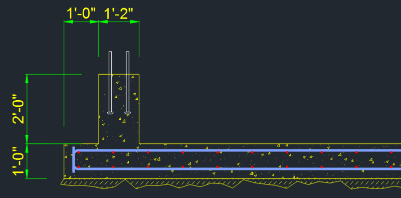 rebr1_ivm2ne.png