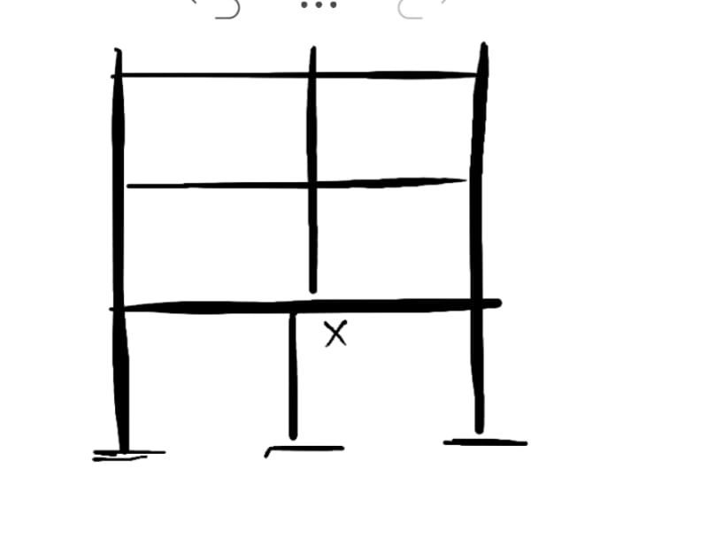 750D5B1D-DEAF-40B9-BD6E-3D03CE5BC3A6_whpwx5.jpg
