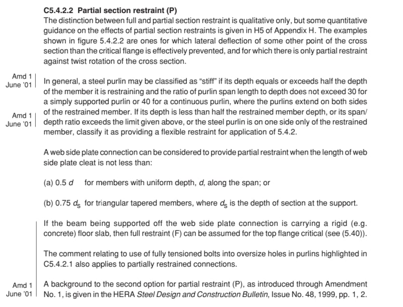 Screenshot_20201210-122254_Dropbox_lcpfgf.jpg